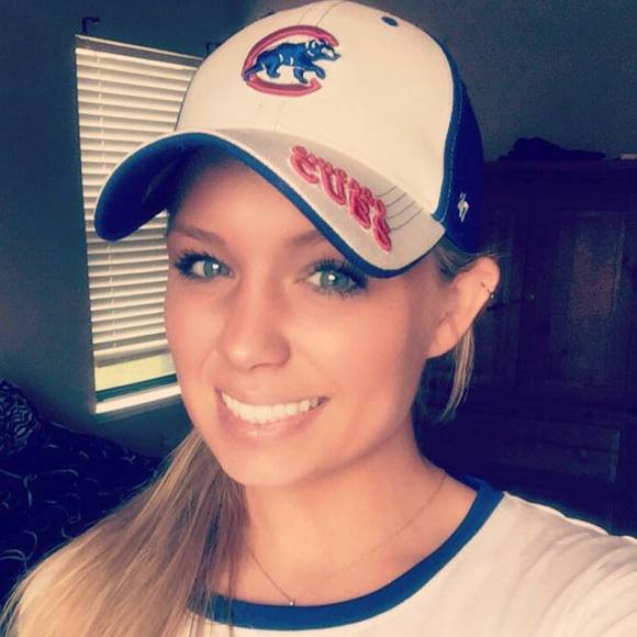 tia_carlson